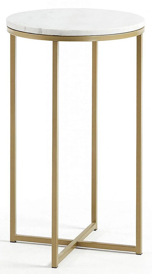 Приставной столик Sheffield 43