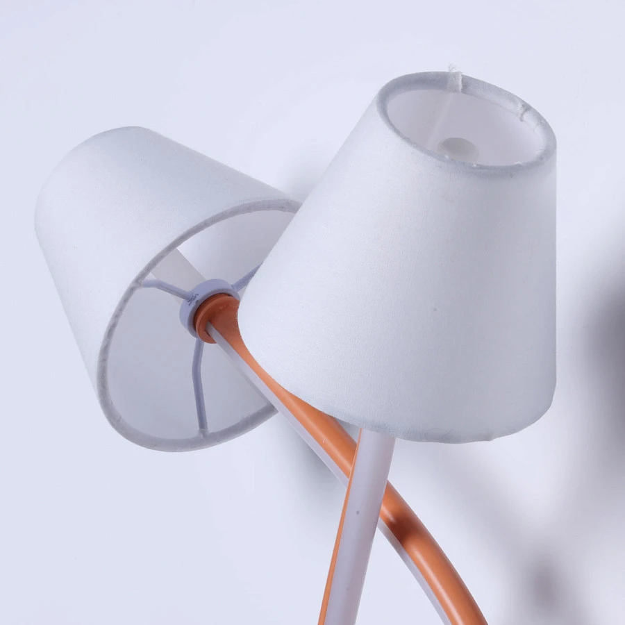 Бра MW-Light Аэлита 480022902 - фото 4