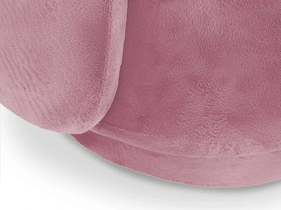 Диван Lucca 2-х местный - фото 8