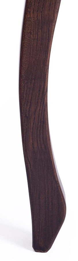 Стол CATERINA PROVENCE T04_340048_1 - фото 14