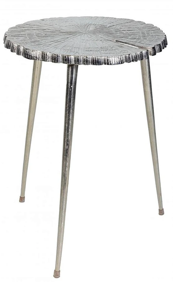 Кофейный столик Lotus 0x0x0м