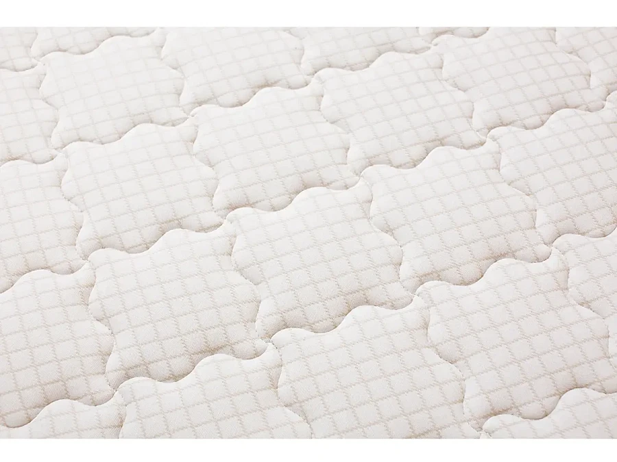 Матрас Balance Optima - фото 6