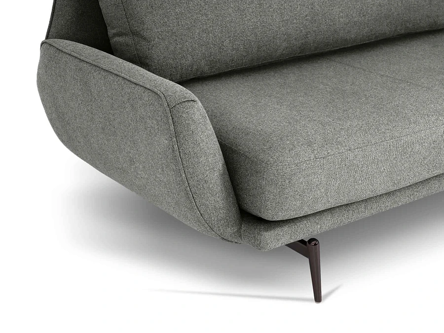 Диван Ispani трёхместный - фото 6