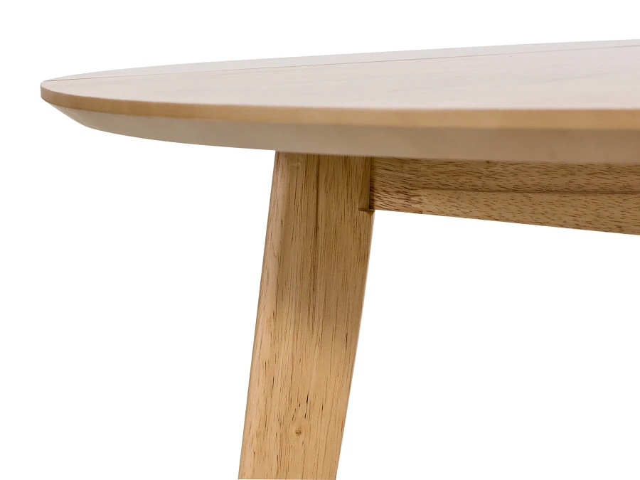 Стол обеденный Jaxton - фото 4