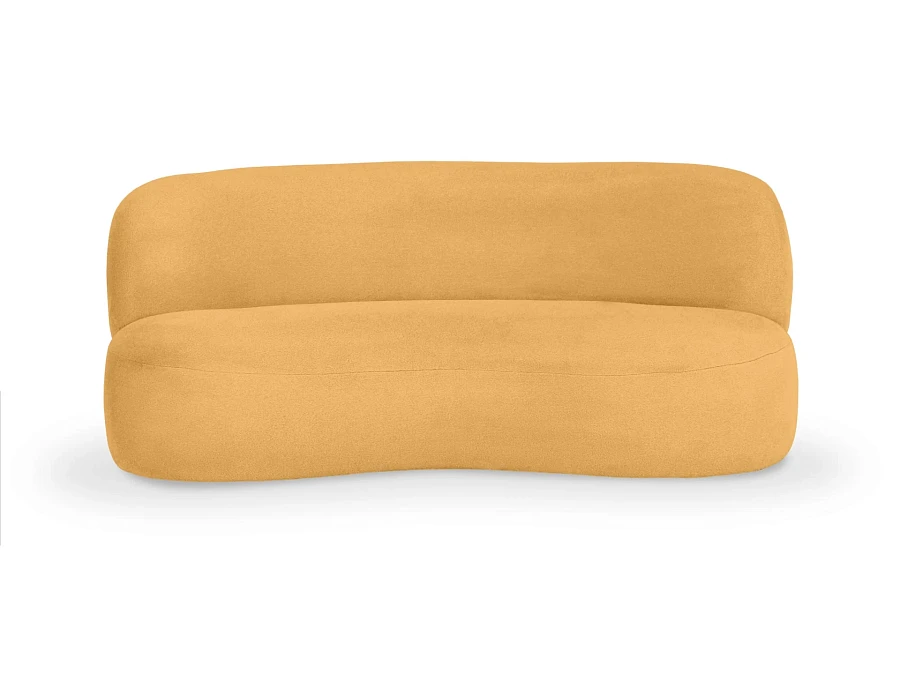 Диван Patti 1900