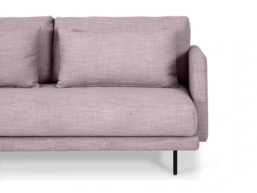 Кушетка Ricadi - фото 8