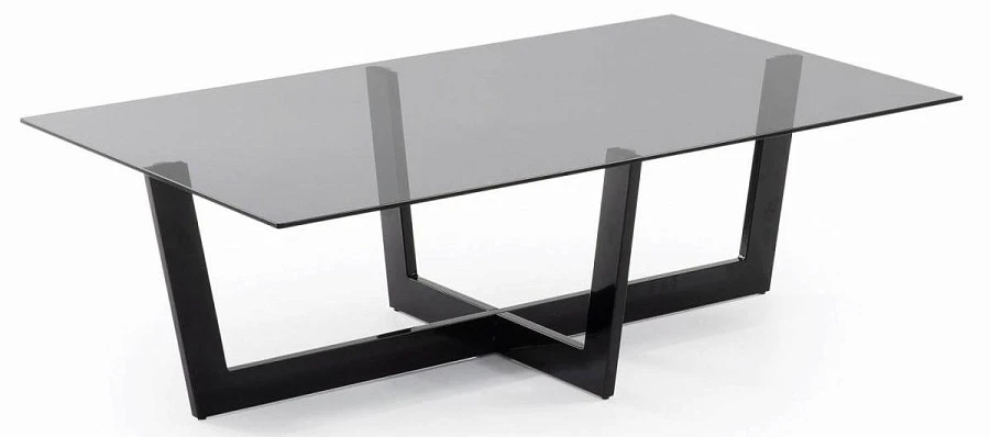 Журнальный столик Plum