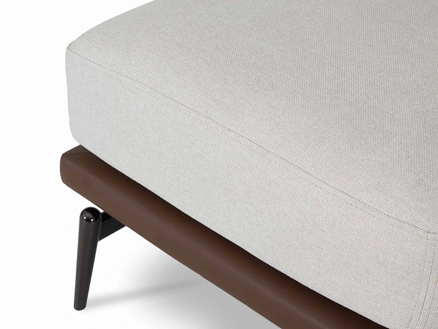 Пуф Ispani - фото 4