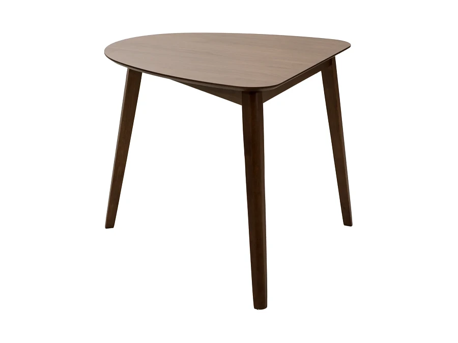 Стол обеденный  Oxville