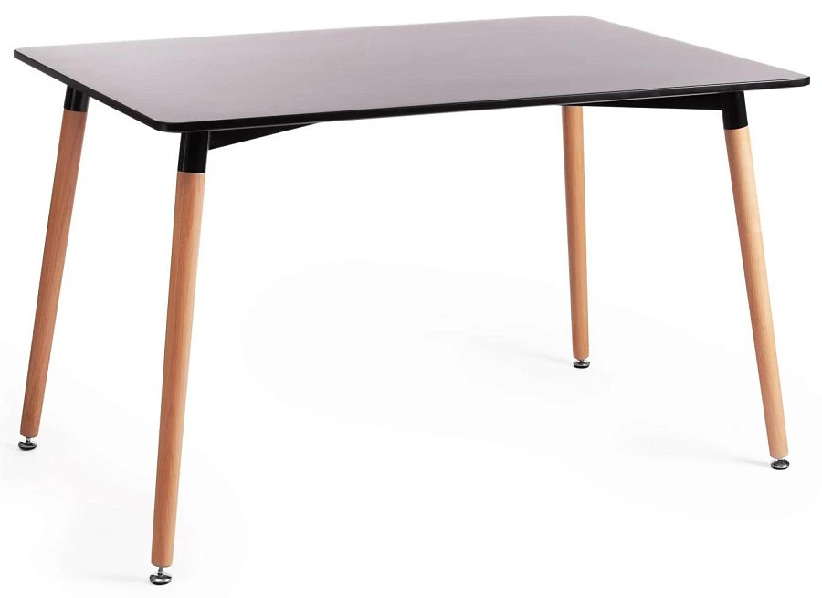 Стол JOHN (mod. T1001)