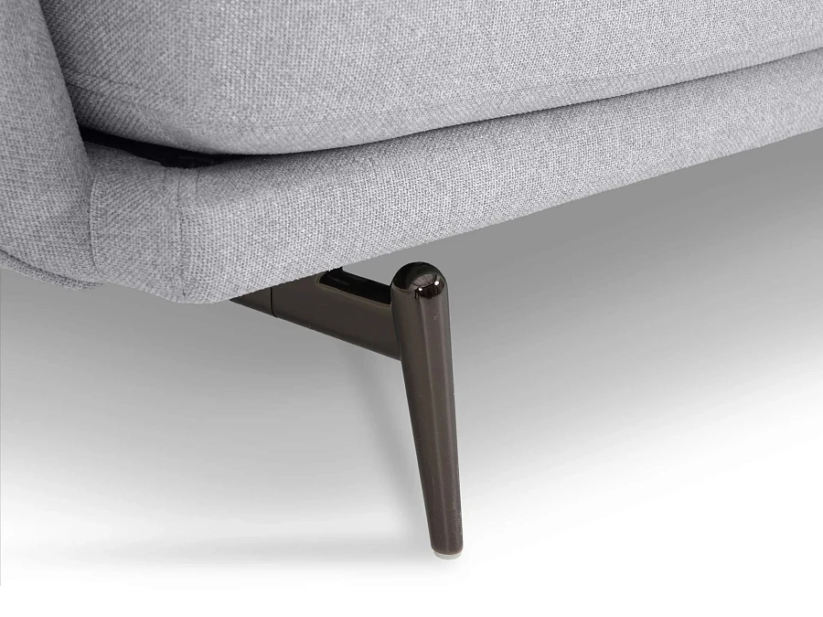 Диван Ispani трёхместный - фото 8