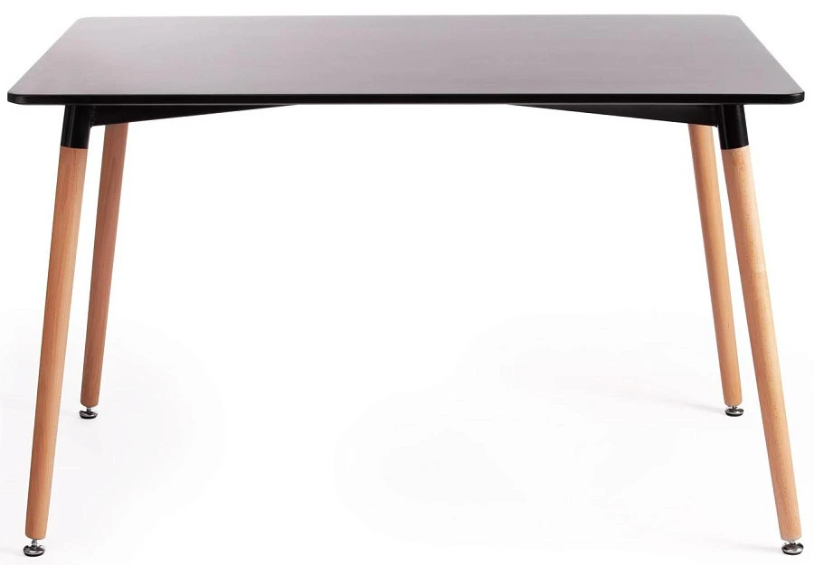 Стол JOHN (mod. T1001) - фото 2