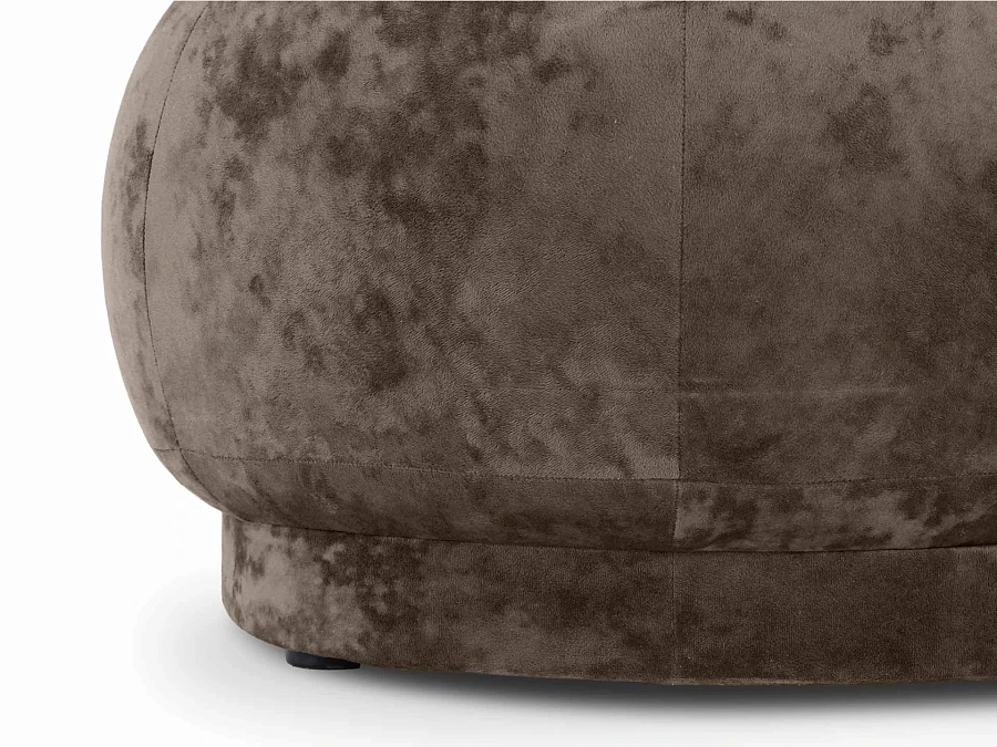 Банкетка Lucca - фото 8