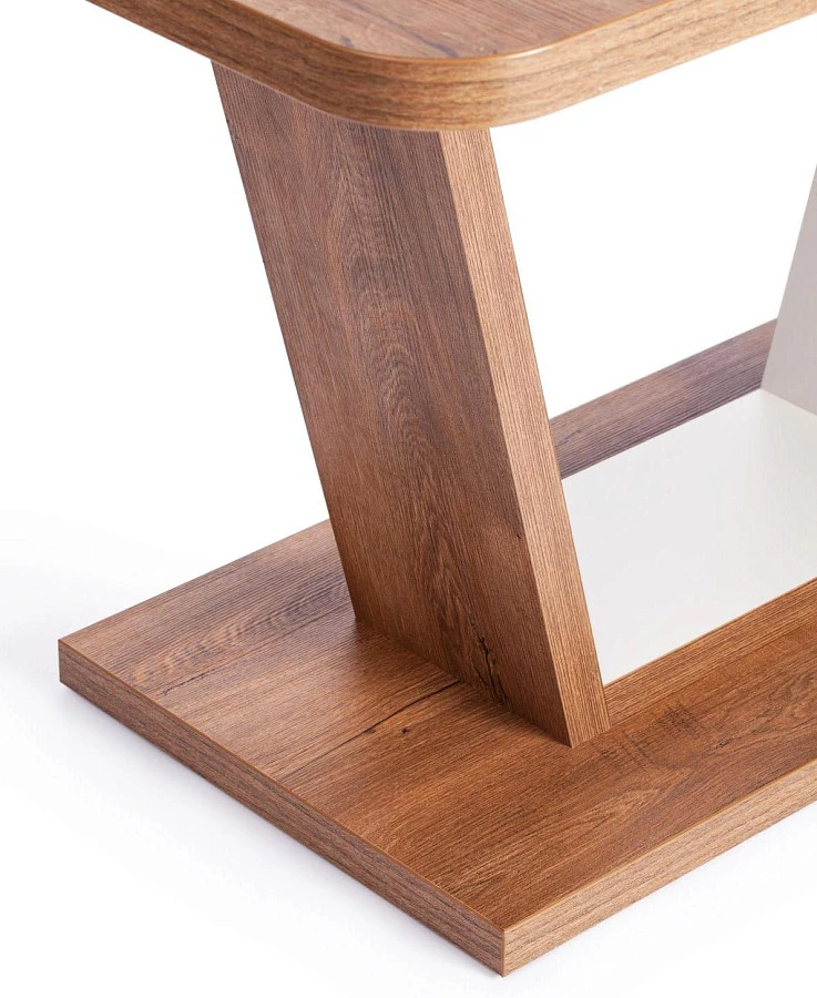 Стол обеденный VOX T04_340094_1 - фото 8