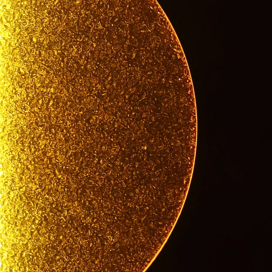 Подвесной светильник DeMarkt Фрайталь 663012201 - фото 8