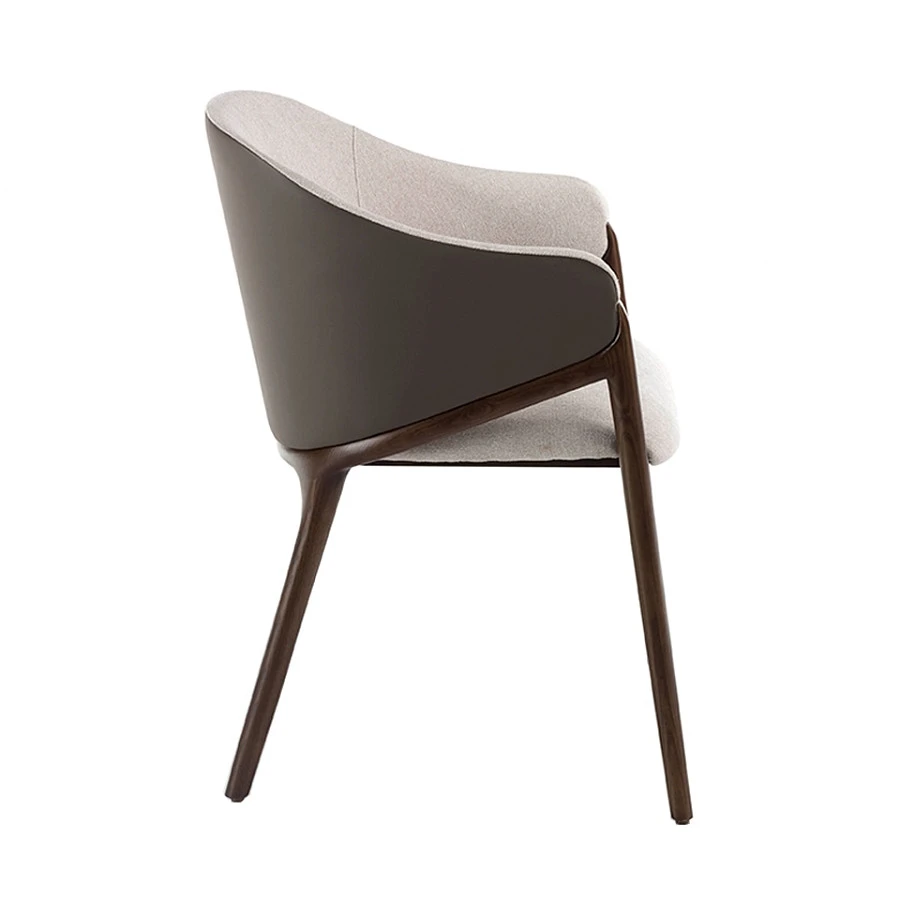 Стул ACH20071/4090 - фото 2