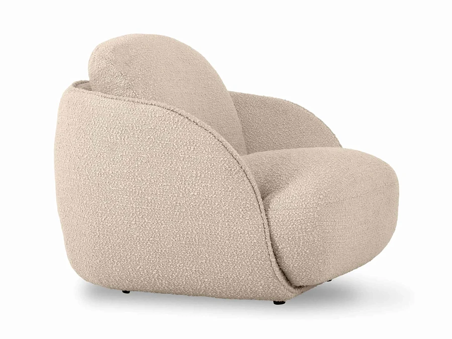 Кресло Riolo - фото 3