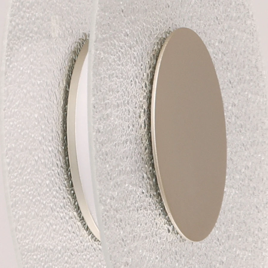 Подвесной светильник DeMarkt Фрайталь 663012701 - фото 9