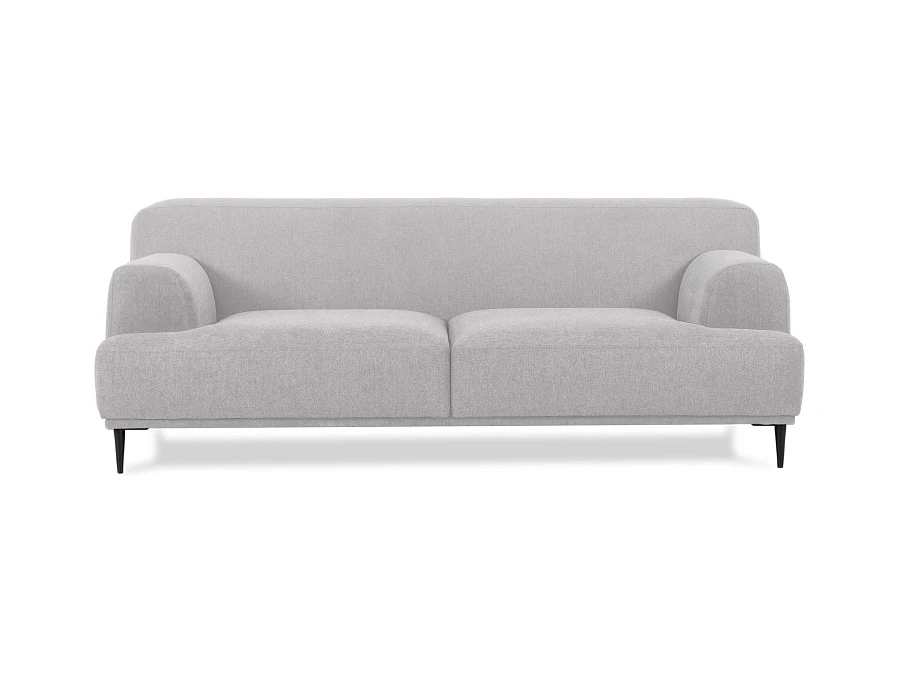 Диван Portofino 2-х местный