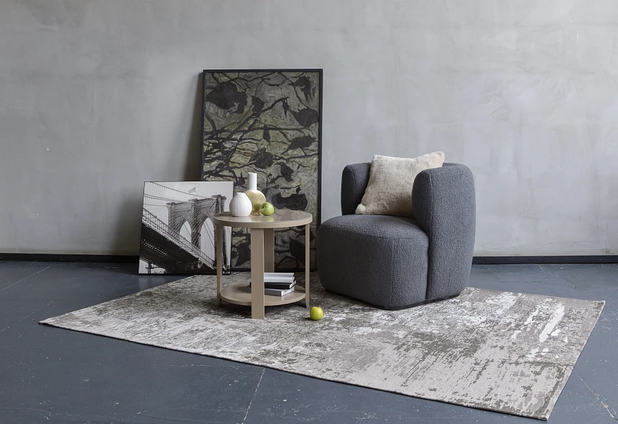 Кресло Livorno - фото 8