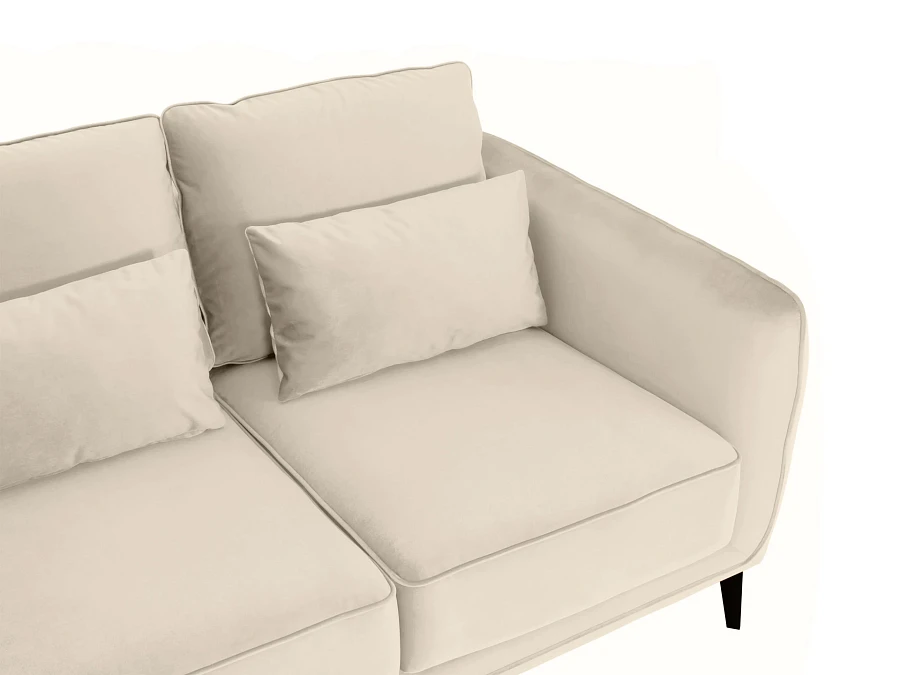 Диван Amsterdam двухместный - фото 7