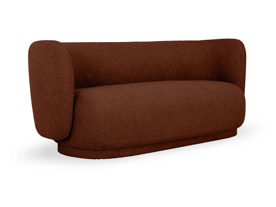 Диван Lucca - фото 2