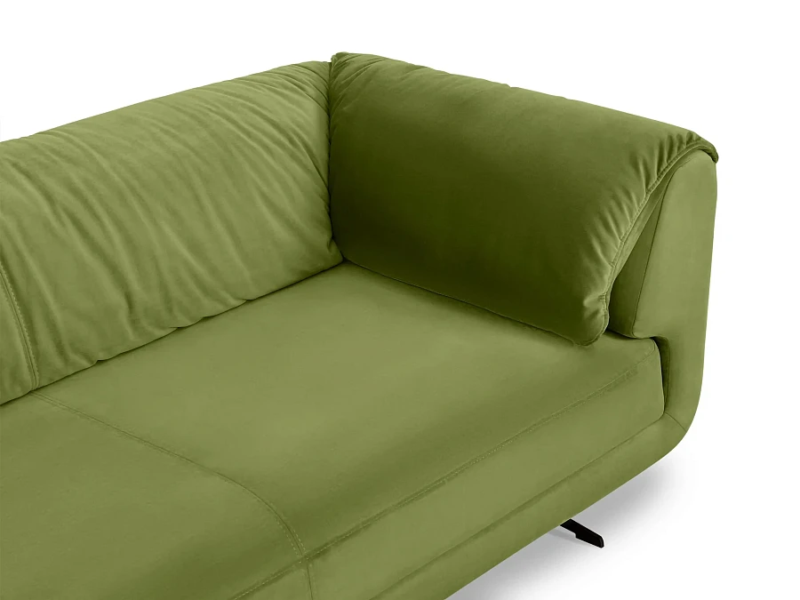 Диван Marsala - фото 5