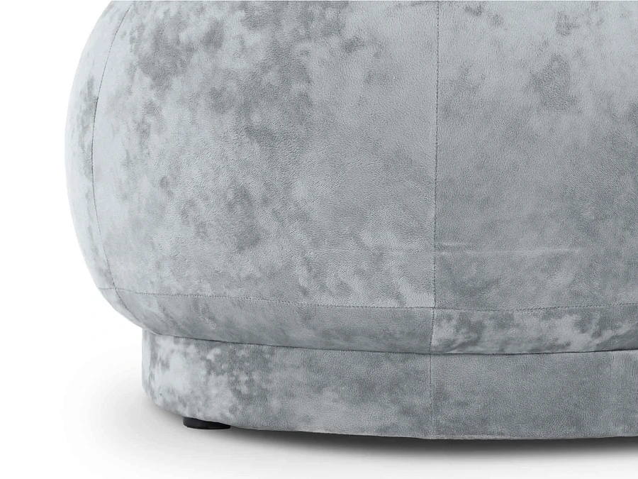 Банкетка Lucca - фото 8