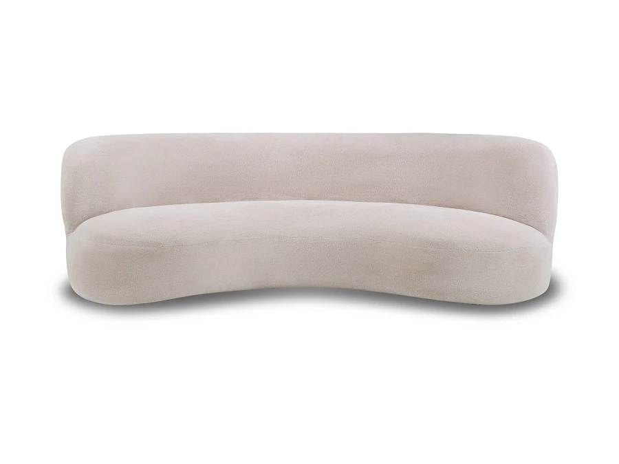 Диван Patti 2400