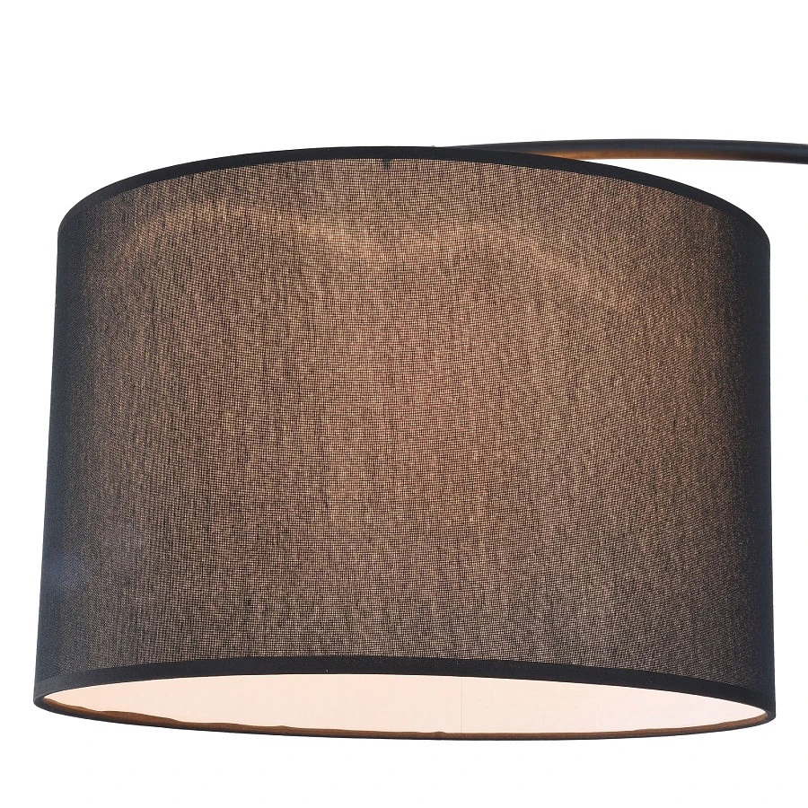 Торшер Maytoni Z328-FL-01-B - фото 3