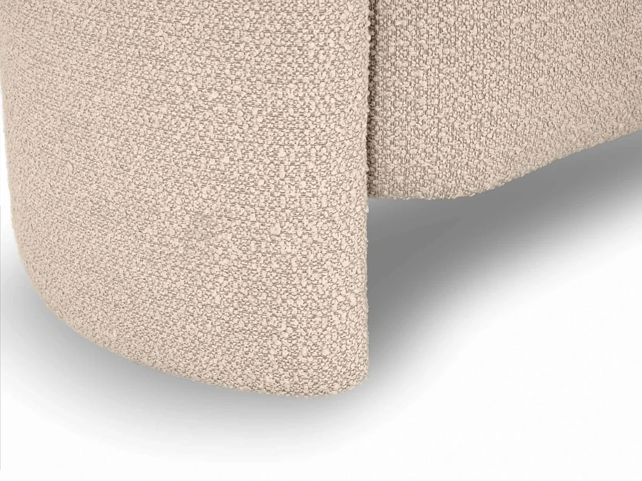 Банкетка Teano - фото 8