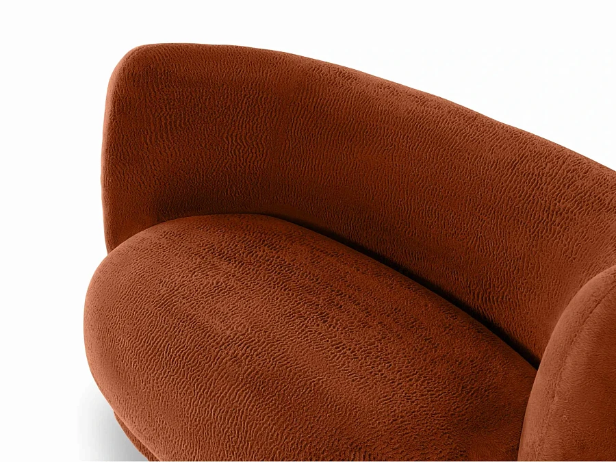 Диван Lucca 2-х местный - фото 7