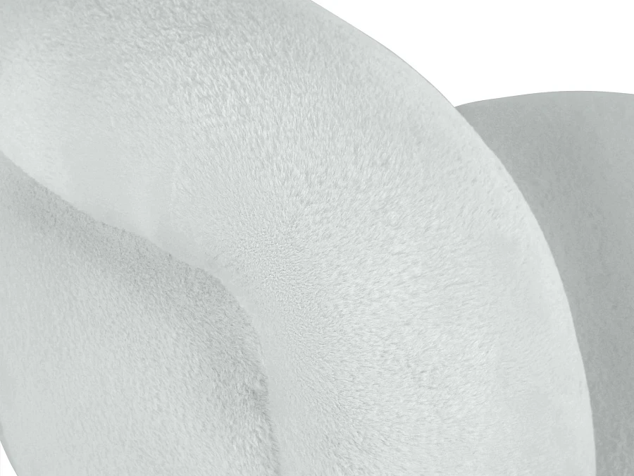 Кресло Patti - фото 5