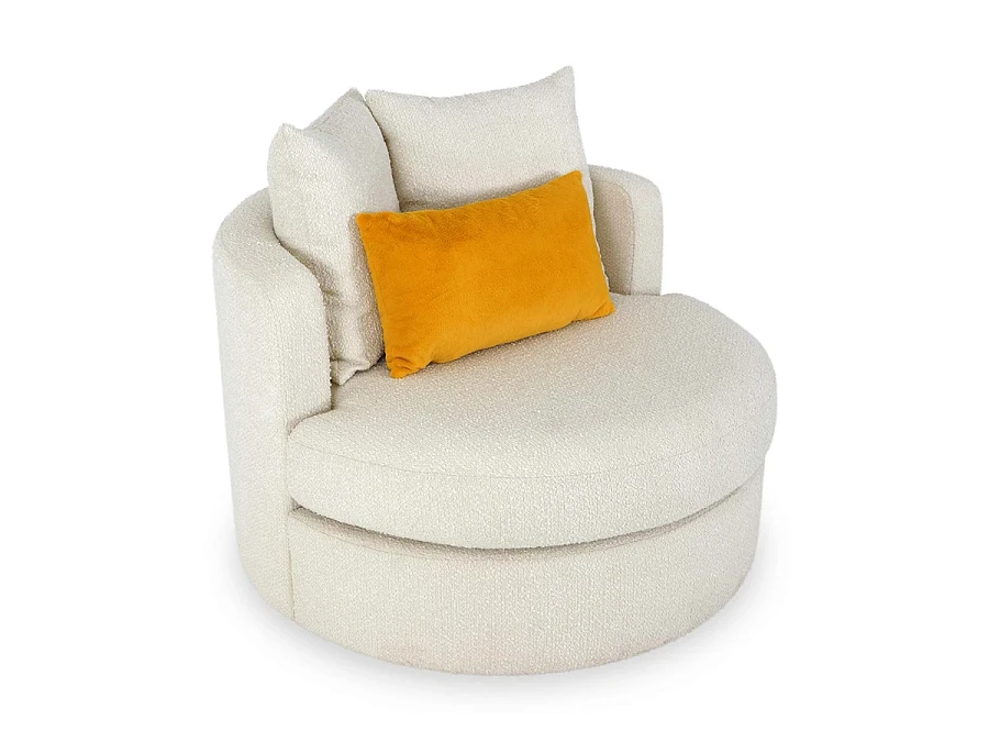 Кресло Forli - фото 6