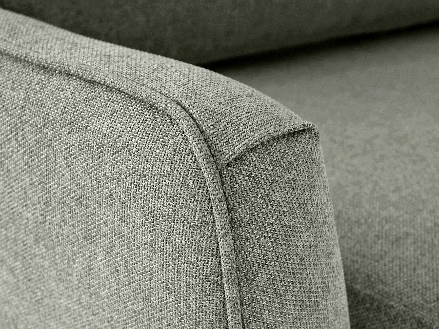 Диван Ispani трёхместный - фото 5