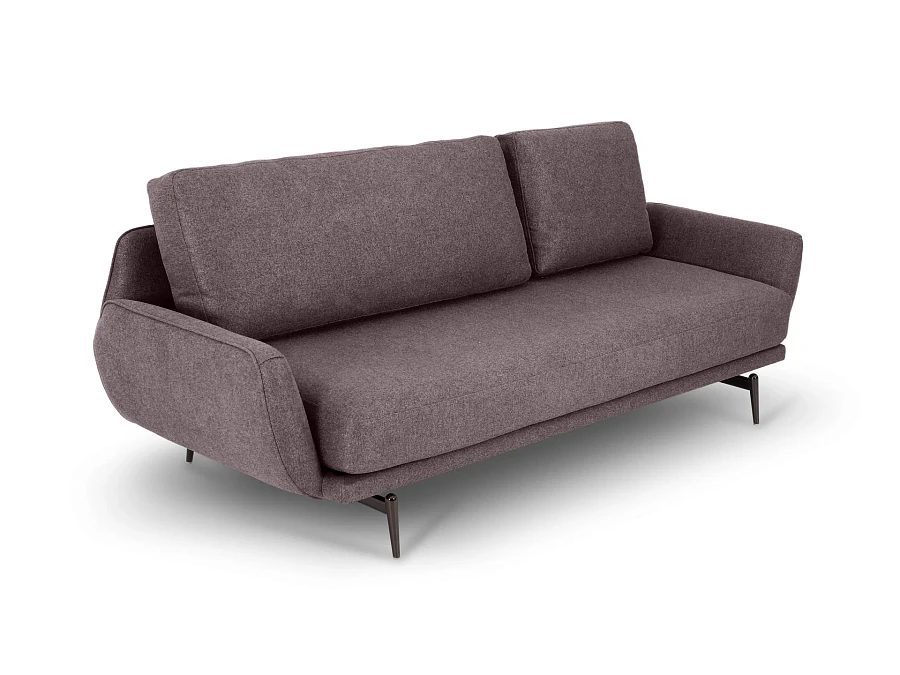 Диван Ispani трёхместный - фото 7