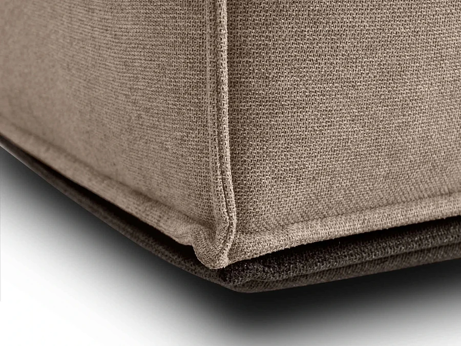 Пуф Asti - фото 3