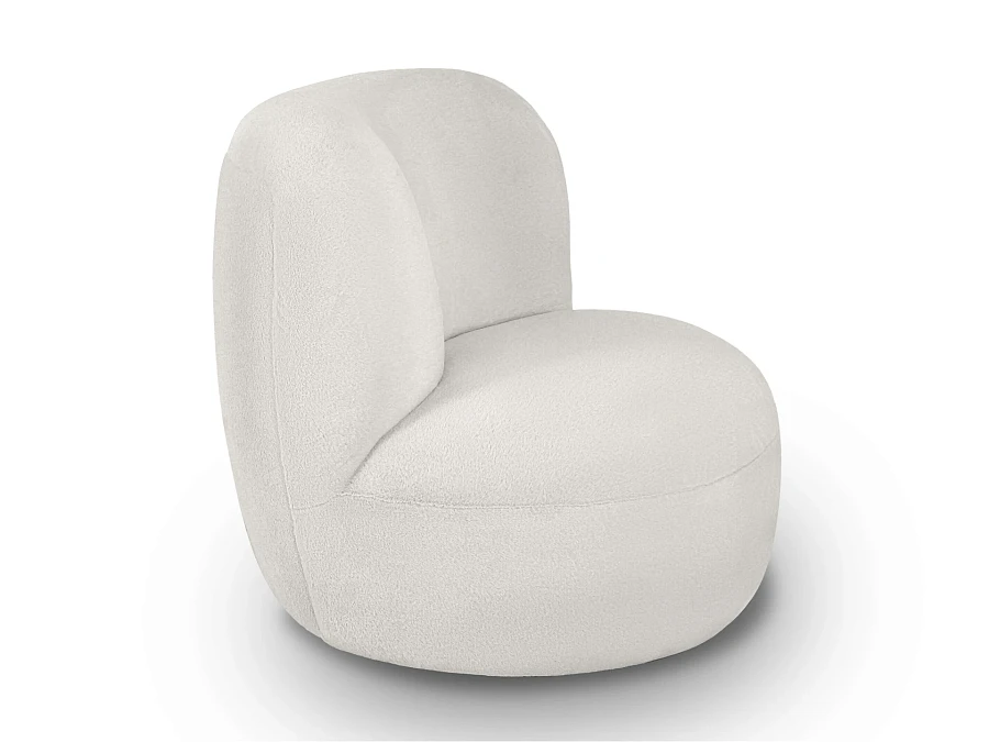 Кресло Patti - фото 3