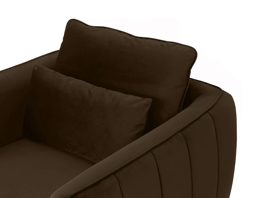 Кресло Amsterdam - фото 6