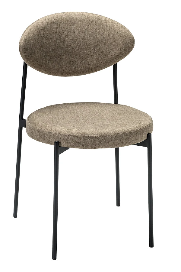 Стул Gawaii Beige
