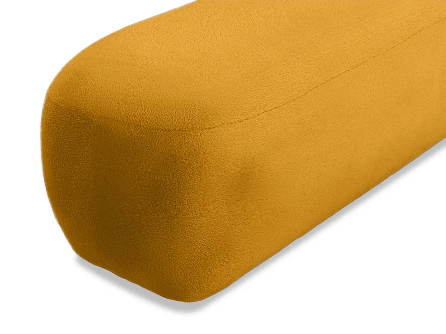 Банкетка Cupcake - фото 4