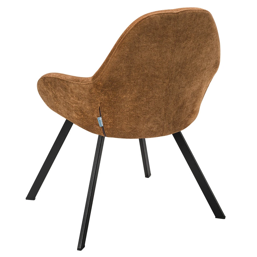 Стул Kent Кор/Арки - фото 4