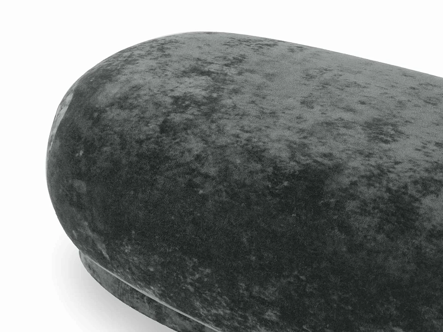 Банкетка Lucca - фото 7