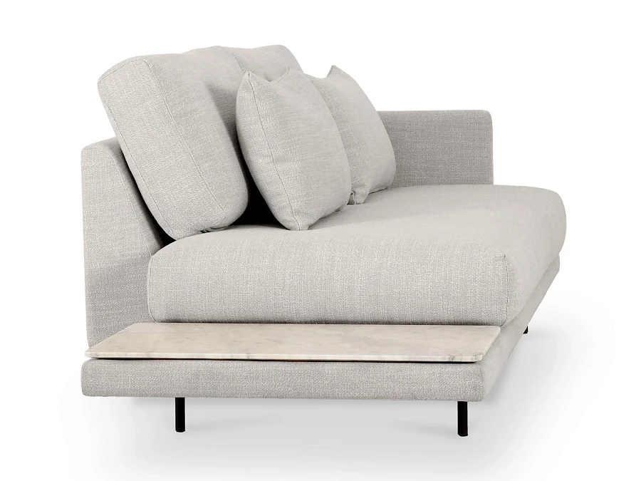 Кушетка Ricadi - фото 3