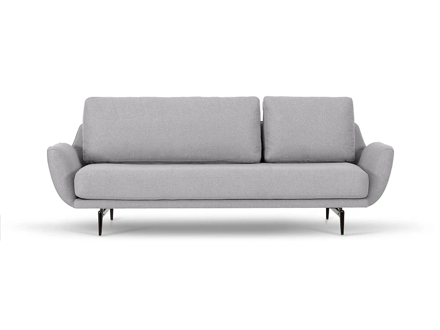 Диван Ispani трёхместный