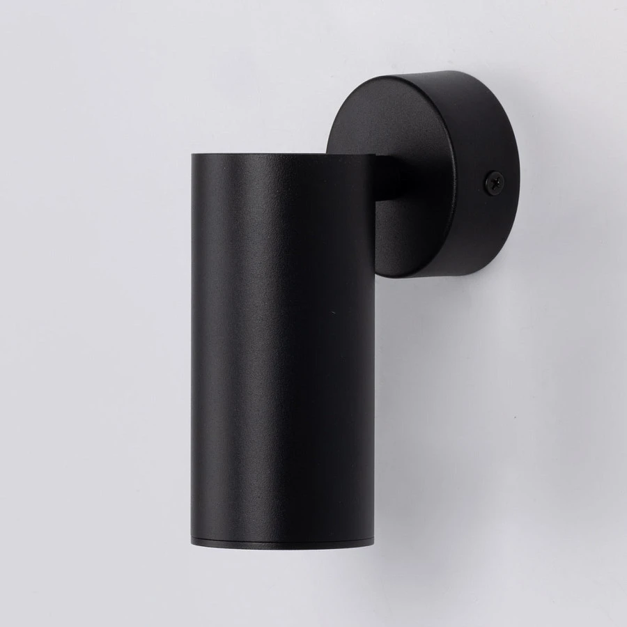 Спот DeMarkt Прайм 850012301 - фото 4