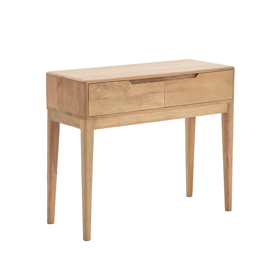 Консоль из массива, СОЛЬВЕЙГ