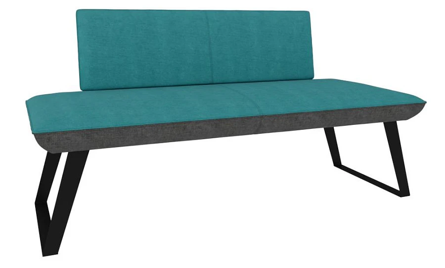 Диван кухонный Cosmo 140 birusa