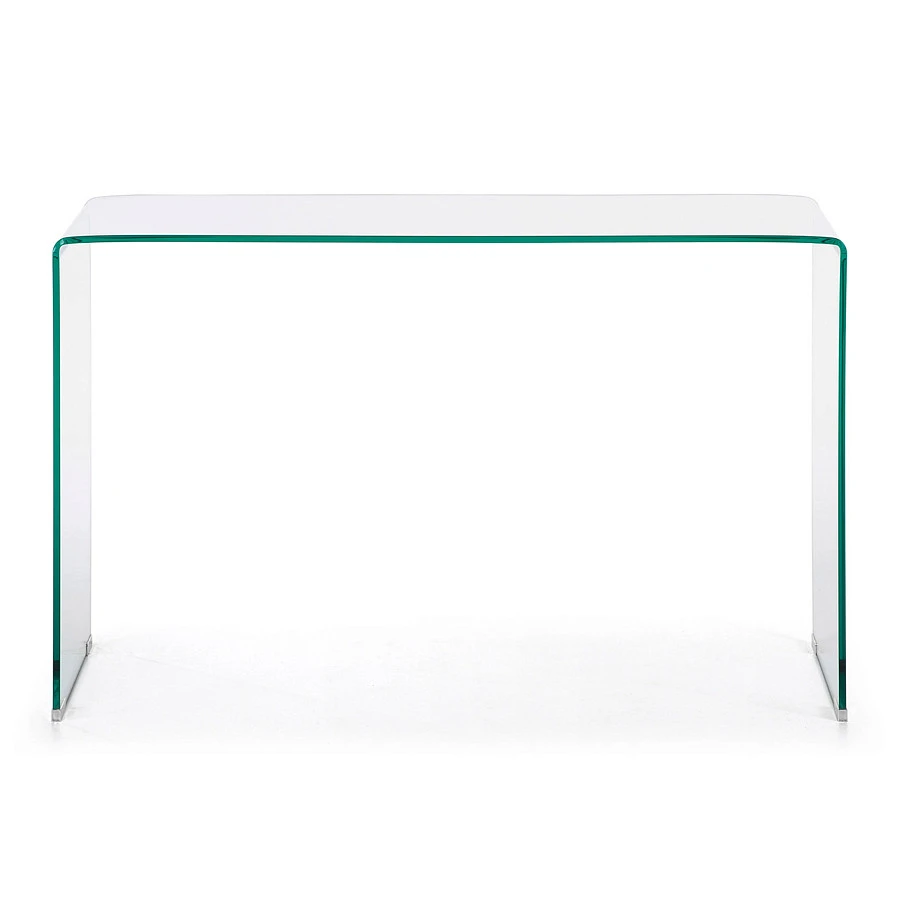 Консоль Burano - фото 2