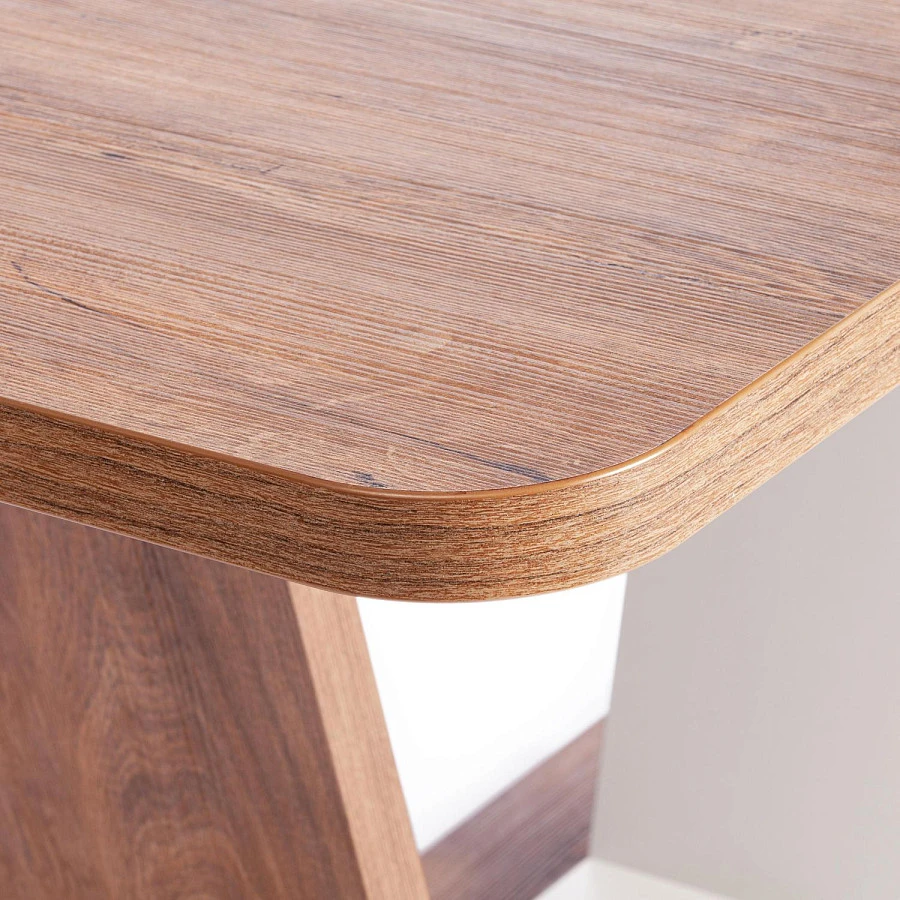 Стол обеденный VOX T04_340094_1 - фото 14